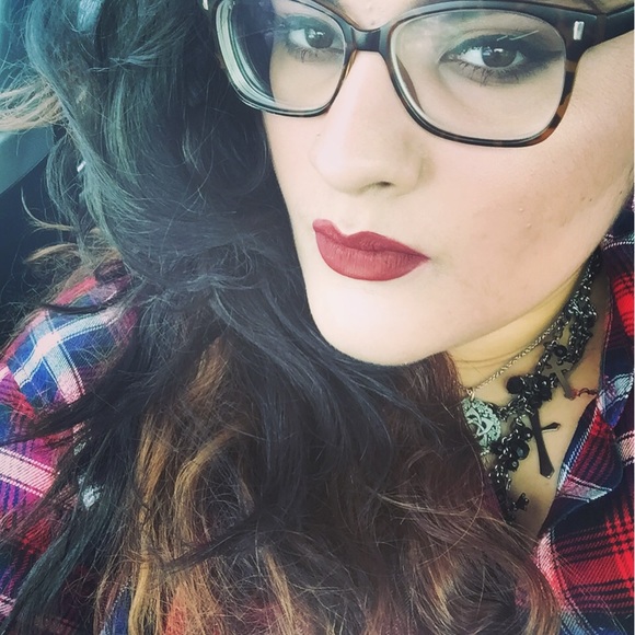 🐼MEET THE SELLER🐼 - Picture 5 of 5